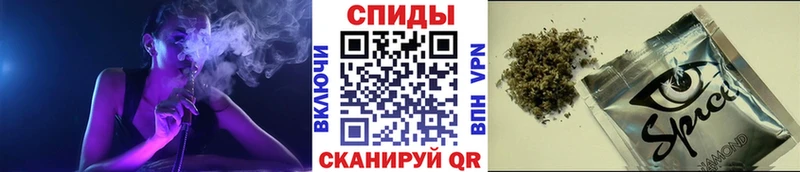 Бутират 99%  где купить наркоту  Байкальск 