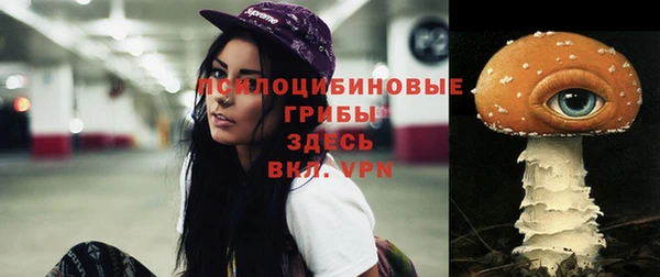 каннабис Няндома