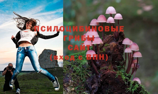 кристаллы Аркадак
