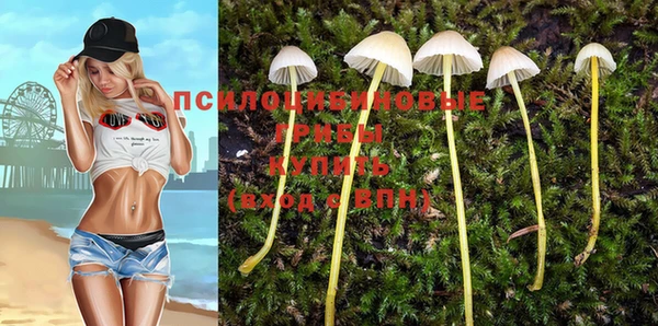 мефедрон Арсеньев